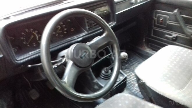 LADA (VAZ) 2107 2003, 160,000 km - 0.2 l - Bakı