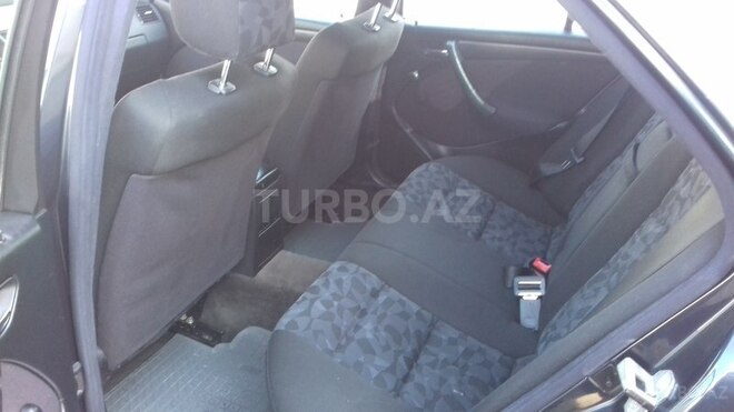 Mercedes C 180 1998, 286,325 km - 1.8 l - Bakı