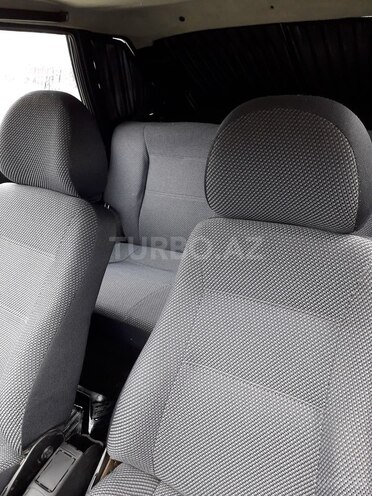 LADA (VAZ) 2114 2011, 55,000 km - 1.6 l - Quba