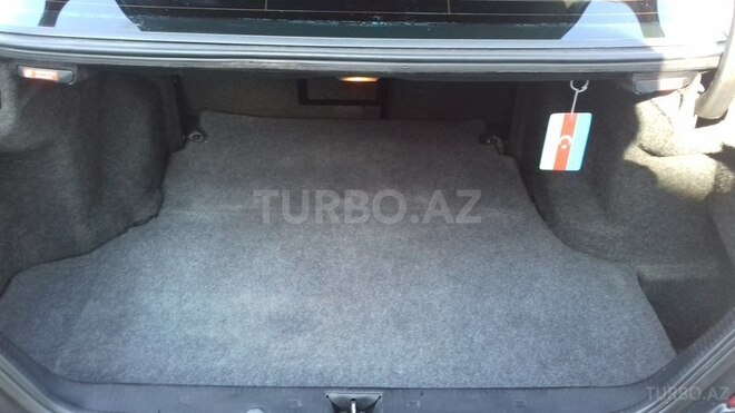Mercedes C 180 1998, 286,325 km - 1.8 l - Bakı