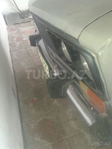 LADA (VAZ) 2106 1981, 345,600 km - 0.2 l - Ağdaş
