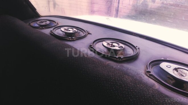 LADA (VAZ) 2101 1976, 545,454 km - 1.2 л - Gəncə
