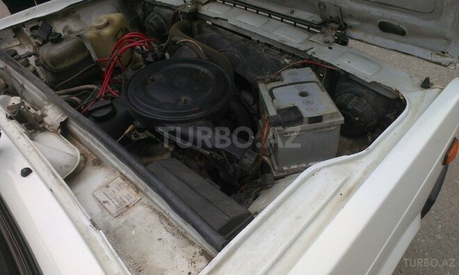 LADA (VAZ) 2107 2006, 89,000 km - 1.6 l - Xırdalan
