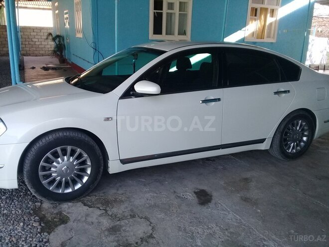 Nissan Teana 2007, 175,000 km - 2.3 l - İmişli