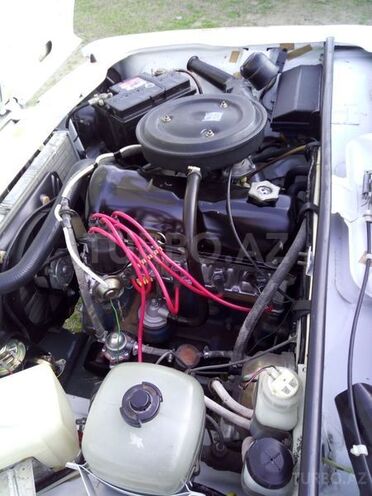 LADA (VAZ) 2107 2005, 159,000 km - 1.6 л - Bakı