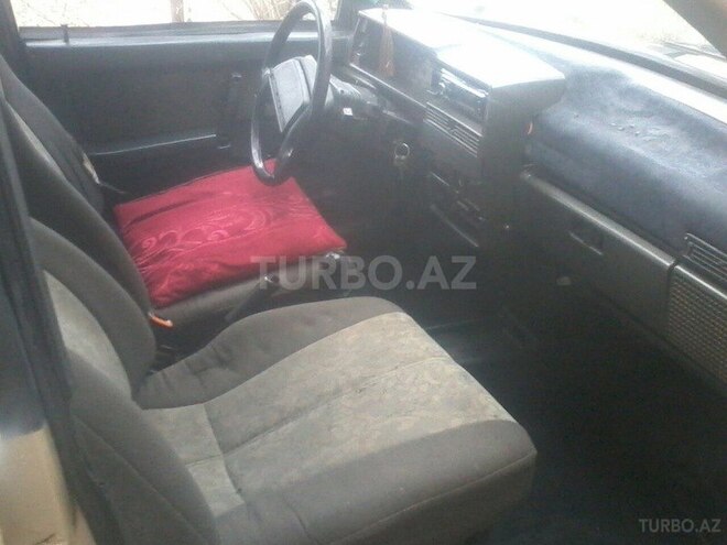 LADA (VAZ) 2109 1989, 205,555 km - 1.5 л - Tovuz