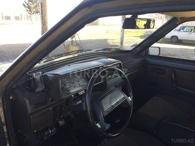 LADA (VAZ) 2109 1989, 205,555 km - 1.5 л - Tovuz