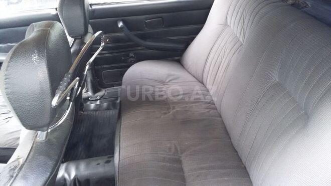LADA (VAZ) 2106 1986, 20,000 km - 1.3 l - Gəncə