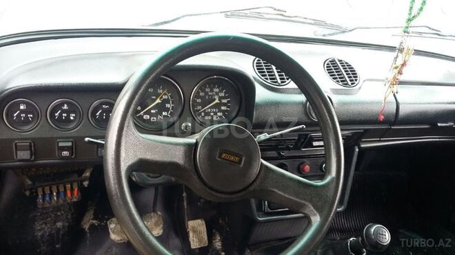 LADA (VAZ) 2106 2004, 235,450 km - 0.2 l - Sumqayıt