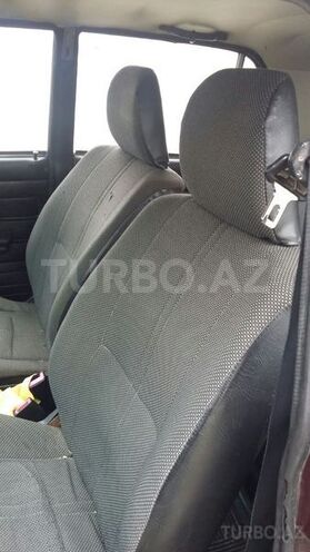 LADA (VAZ) 2106 2004, 235,450 km - 0.2 l - Sumqayıt