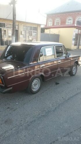 LADA (VAZ) 2106 2004, 235,450 km - 0.2 l - Sumqayıt