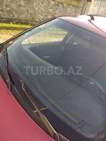 Opel Vectra 1996, 400,000 km - 1.8 л - Qax