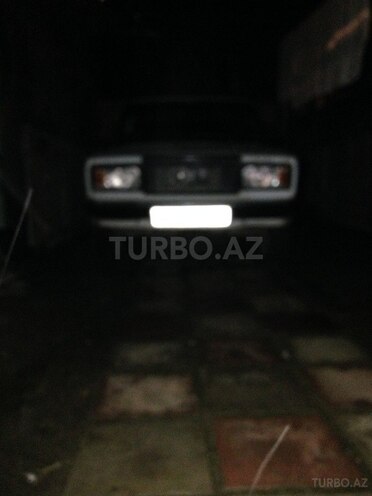 LADA (VAZ) 2107 2000, 333,333 km - 1.4 l - Gəncə