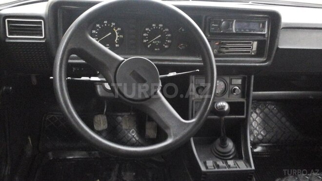 LADA (VAZ) 2107 2010, 200,000 km - 1.6 l - Bakı