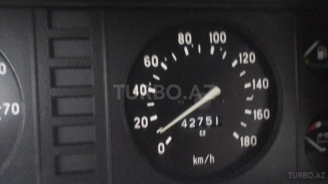 LADA (VAZ) 2107 2010, 200,000 km - 1.6 l - Bakı