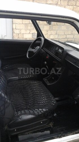 LADA (VAZ) 2107 2010, 200,000 km - 1.6 l - Bakı