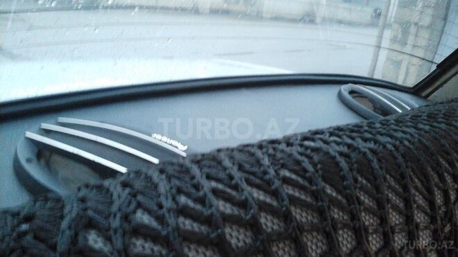 LADA (VAZ) 2107 2010, 200,000 km - 1.6 l - Bakı