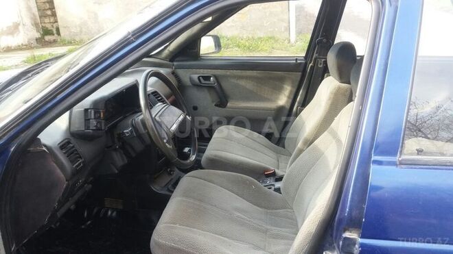 LADA (VAZ) 2112 2000, 138,750 km - 1.5 l - Bakı