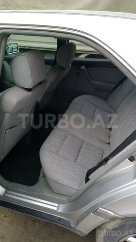 Mercedes C 280 1995, 350,000 km - 2.8 л - Bakı