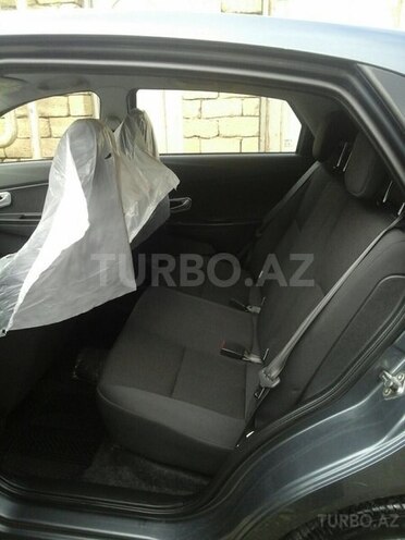 Chery Fulwin 2 2015, 31,200 km - 1.5 l - Bakı