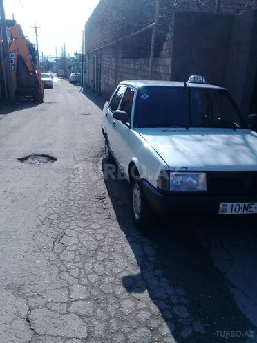 Tofas Sahin 2004, 135,000 km - 1.6 л - Xırdalan