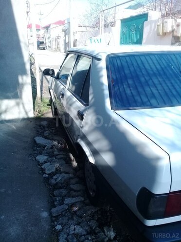 Tofas Sahin 2004, 135,000 km - 1.6 л - Xırdalan