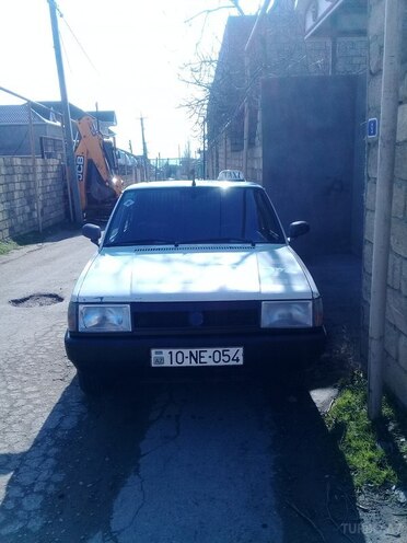 Tofas Sahin 2004, 135,000 km - 1.6 л - Xırdalan