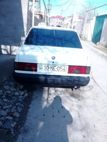Tofas Sahin 2004, 135,000 km - 1.6 л - Xırdalan