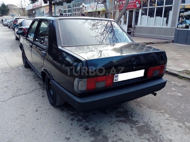 Tofas Sahin 2004, 367,000 km - 1.6 l - Sumqayıt
