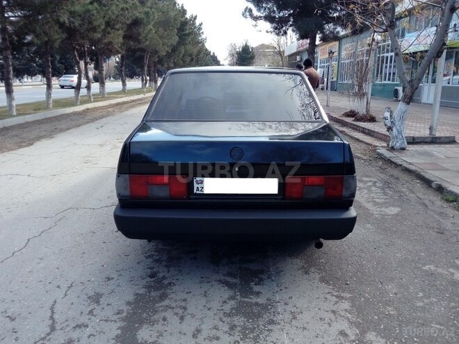 Tofas Sahin 2004, 367,000 km - 1.6 l - Sumqayıt