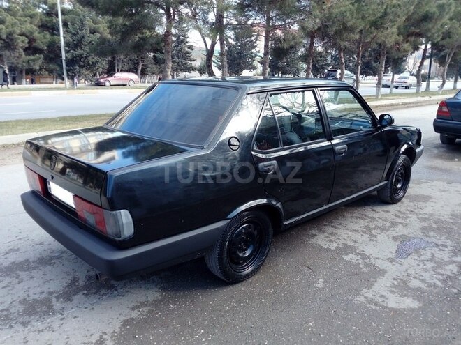 Tofas Sahin 2004, 367,000 km - 1.6 l - Sumqayıt