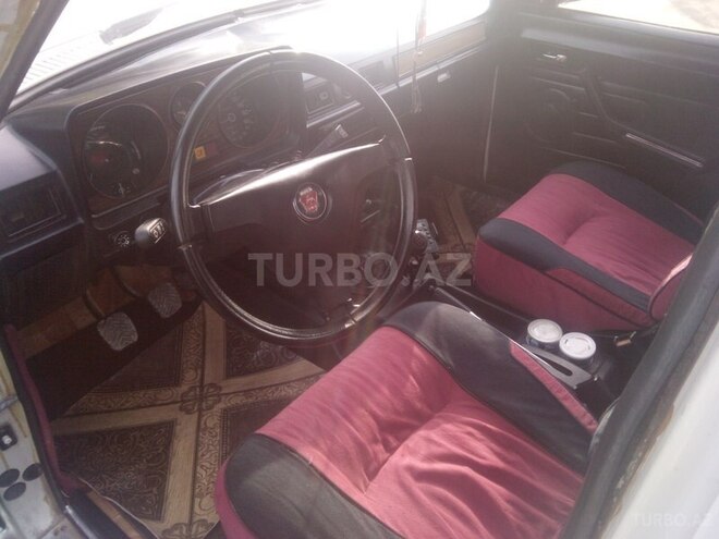 GAZ 31029 1993, 99,897 km - 0.1 l - Şəmkir