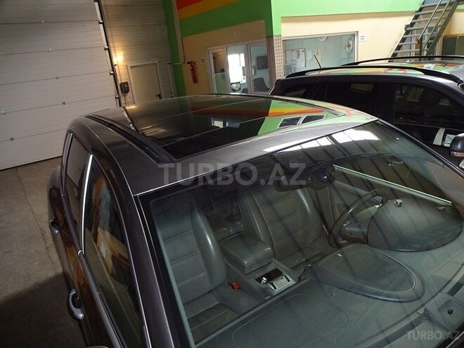 Porsche Cayenne S 2008, 180,000 km - 4.8 l - Bakı