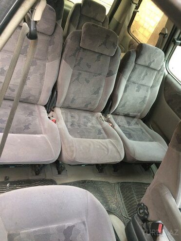 Opel Sintra 1998, 347,512 km - 0.3 l - Bakı