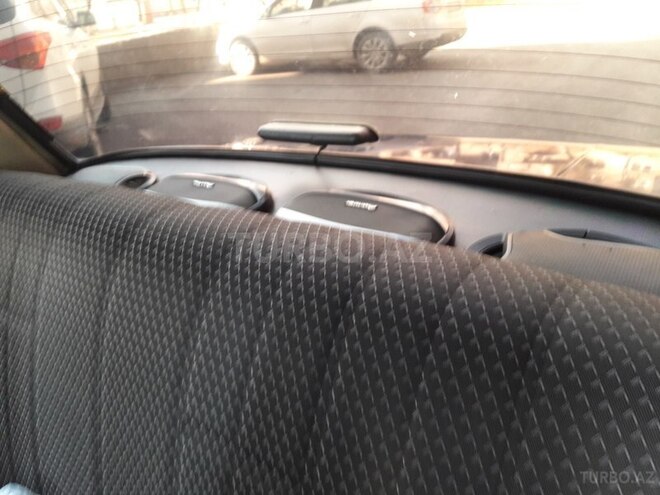 LADA (VAZ) 2107 2009, 107,560 km - 1.6 l - Sumqayıt