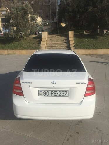 Daewoo Gentra 2014, 150,000 km - 0.2 l - Bakı