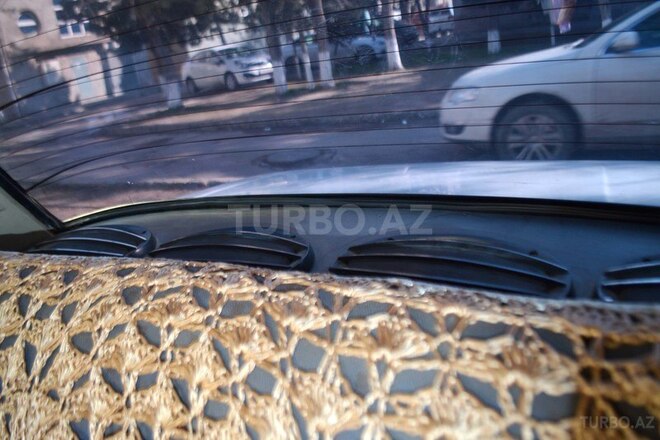 LADA (VAZ) 2107 2007, 300,000 km - 1.6 l - Sumqayıt