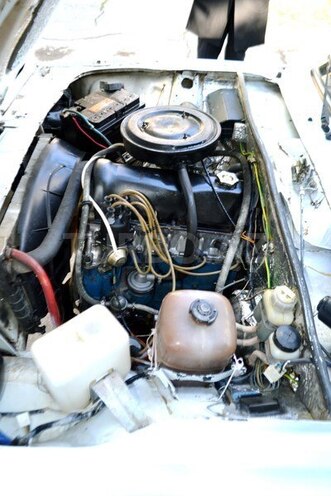 LADA (VAZ) 2107 2007, 300,000 km - 1.6 l - Sumqayıt