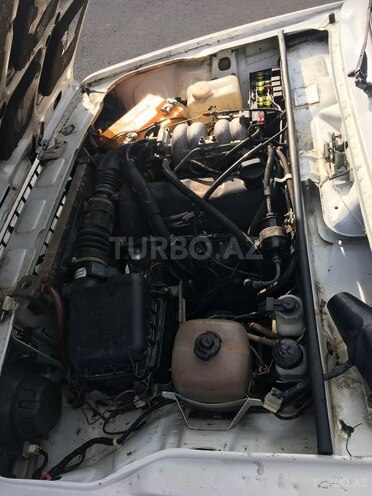 LADA (VAZ) 2107 2010, 101,000 km - 1.6 l - Bakı