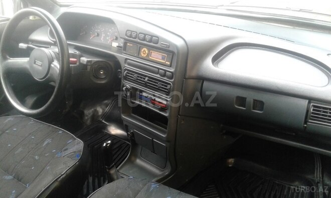 LADA (VAZ) 2108 1987, 320,000 km - 1.3 l - Gəncə