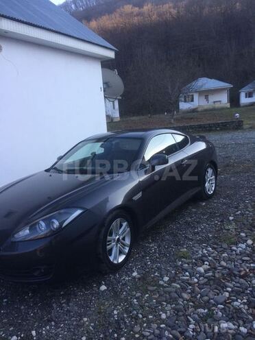 Hyundai Coupe 2008, 66,150 km - 0.2 l - Quba