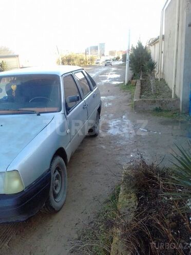 IJ 2126 Oda 2002, 300,000 km - 1.5 l - Bakı