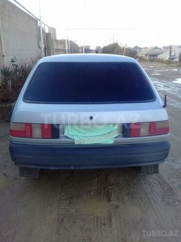 IJ 2126 Oda 2002, 300,000 km - 1.5 l - Bakı