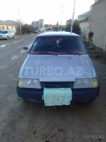 IJ 2126 Oda 2002, 300,000 km - 1.5 l - Bakı
