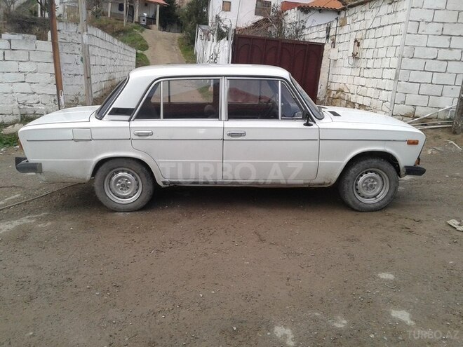 LADA (VAZ) 2106 1990, 733,333 km - 0.2 л - Bakı