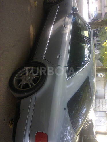 Audi A8 1999, 200,000 km - 3.0 l - Bakı