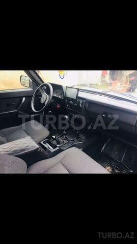 LADA (VAZ) Niva 2013, 55,800 km - 1.7 l - Bakı