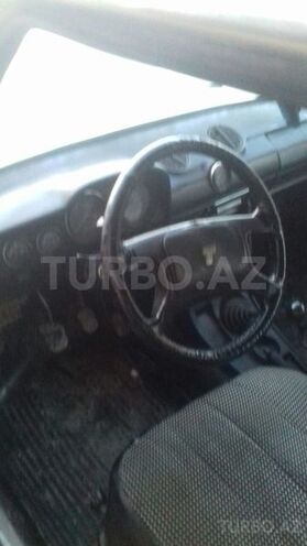 LADA (VAZ) 2106 1985, 160,000 km - 0.1 л - Bakı