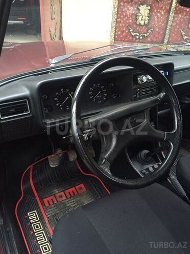 LADA (VAZ) 2107 2012, 120,000 km - 1.6 л - Cəlilabad