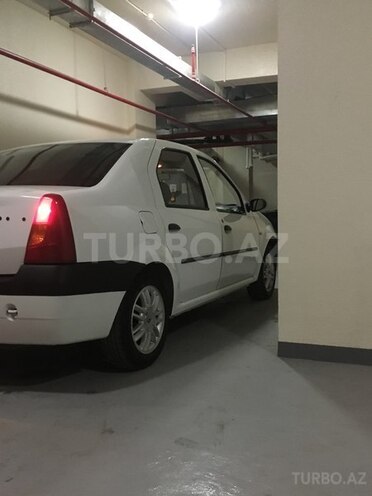 Renault Tondar 2013, 46,000 km - 1.6 l - Bakı